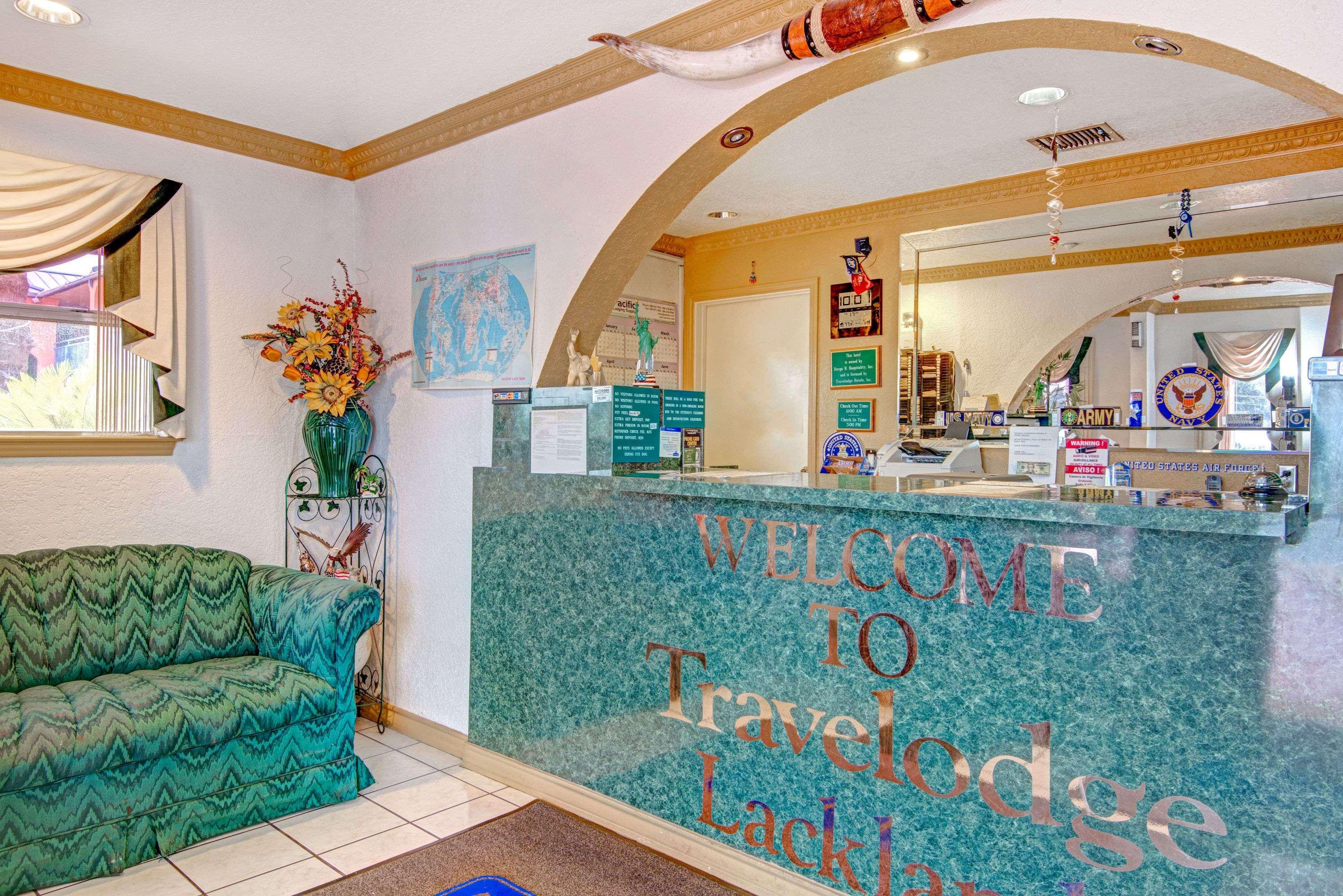 Econo Lodge Inn & Suites Near Lackland Afb San Antonio Exteriör bild